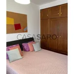 Rent 1 bedroom apartment of 100 m² in Coimbra