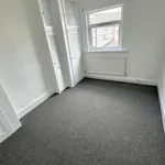 Rent 3 bedroom house in Wales