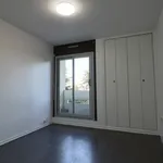 Appartement de 90 m² avec 4 chambre(s) en location à rosny-sous-bois