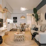 Alugar 2 quarto apartamento em lisbon