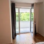 Rent 2 bedroom apartment of 53 m² in Hamburg