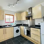 Rent 2 bedroom flat in Scotland