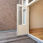 Huur 8 slaapkamer huis van 368 m² in Den Haag