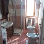 Rent 3 bedroom apartment of 110 m² in Avezzano