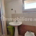 Rent 1 bedroom house of 36 m² in Rome