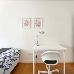 Rent a room in Lisboa