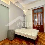 Rent 2 bedroom apartment of 50 m² in Foggia