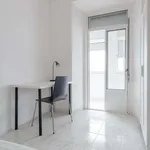 Rent a room in Lisboa