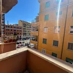 Rent 2 bedroom apartment of 70 m² in Roma