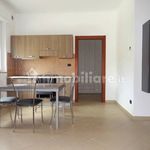 1-bedroom flat via Cernaia 6, Centro, Savigliano