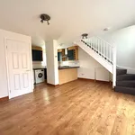 Rent 2 bedroom house in Sunderland