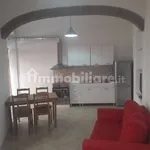 1-bedroom flat via Santissima Annunziata 37, Centro, Seravezza