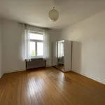 Rent 3 bedroom apartment of 72 m² in Metz