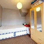 Rent 6 bedroom flat in Birmingham