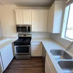 Rent 2 bedroom apartment in Los Angeles