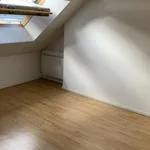 Rent 3 bedroom apartment of 65 m² in Reims