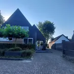 Rent 6 bedroom house of 220 m² in Kootwijkerbroek