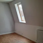 Appartement de 46 m² avec 2 chambre(s) en location à La Chatre