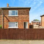 Rent 3 bedroom house in North East England