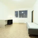 Rent 2 bedroom apartment in Praha 5