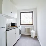 Rent 3 bedroom apartment in Dusseldorf