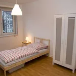 69 m² Zimmer in Hamburg