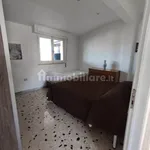 2-room flat corso Italia, Gaeta