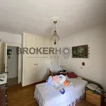 Rent 2 bedroom apartment of 110 m² in Voula Community