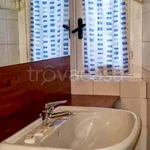 Rent 2 bedroom apartment of 70 m² in Torino