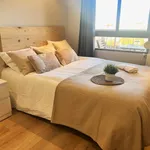 Alquilar 7 dormitorio apartamento en Valencia