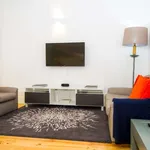 Studio of 120 m² in porto