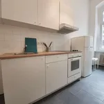 Rent a room in berlin