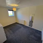 Rent 1 bedroom apartment in Aberdeen