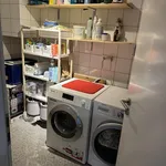 Miete 4 Schlafzimmer haus von 107 m² in Hamburg - Poppenbüttel