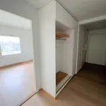 Vuokraa 3 makuuhuoneen asunto, 64 m² paikassa Asola,