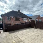 Rent 3 bedroom house in Birmingham