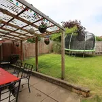 Rent 3 bedroom house in East Of England