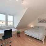 Rent 1 bedroom apartment of 50 m² in Dusseldorf