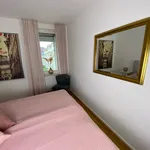 Miete 3 Schlafzimmer wohnung von 50 m² in Eisenach