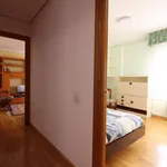 Alquilo 3 dormitorio apartamento de 80 m² en Santander