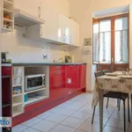 Rent 3 bedroom apartment of 110 m² in Turin