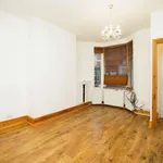 Rent 2 bedroom house in Liverpool