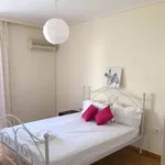 Rent 3 bedroom apartment of 128 m² in Palaio Faliro (Palaio Faliro)