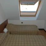 Alquilo 2 dormitorio apartamento de 62 m² en Gran canaria']