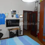 Rent 3 bedroom apartment of 115 m² in Naples