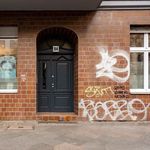 Miete 4 Schlafzimmer wohnung von 20 m² in Berlin