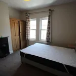 Rent 2 bedroom house in Leicester