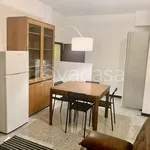 Rent 2 bedroom apartment of 45 m² in Milano