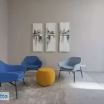 Rent 1 bedroom house of 50 m² in Milan