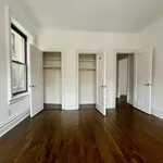 Rent 2 bedroom apartment of 1100 m² in Manhattan